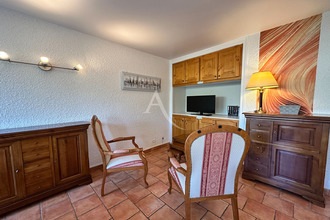 Ma-Cabane - Vente Appartement GREOUX-LES-BAINS, 50 m²