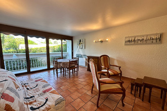 Ma-Cabane - Vente Appartement GREOUX-LES-BAINS, 50 m²