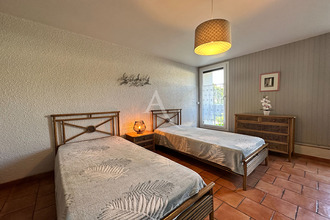 Ma-Cabane - Vente Appartement GREOUX-LES-BAINS, 50 m²