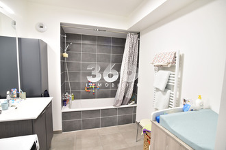 Ma-Cabane - Vente Appartement GRESY-SUR-AIX, 83 m²