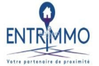 Ma-Cabane - Vente Appartement Grésy-sur-Aix, 91 m²