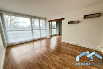 Vente Appartement 77220, Gretz-Armainvilliers France