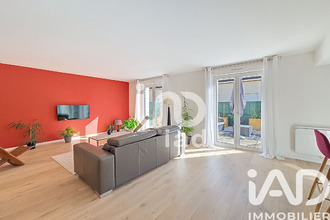Vente Appartement 77220, Gretz-Armainvilliers France