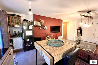 Ma-Cabane - Vente Appartement Gretz-Armainvilliers, 58 m²