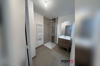 Ma-Cabane - Vente Appartement Grézieu-la-Varenne, 44 m²