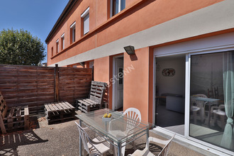 Ma-Cabane - Vente Appartement GREZIEU-LA-VARENNE, 36 m²