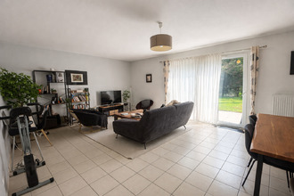 Ma-Cabane - Vente Appartement GREZIEU-LA-VARENNE, 110 m²