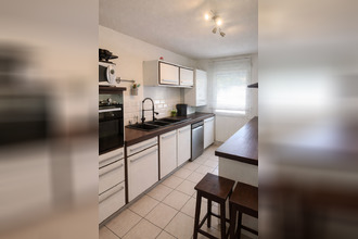 Ma-Cabane - Vente Appartement GREZIEU-LA-VARENNE, 110 m²