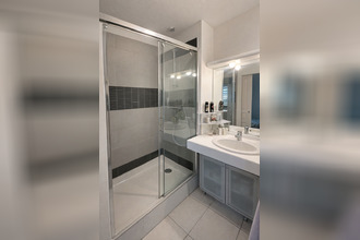 Ma-Cabane - Vente Appartement GREZIEU-LA-VARENNE, 110 m²