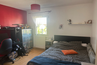 Ma-Cabane - Vente Appartement GREZIEU-LA-VARENNE, 110 m²