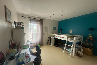 Ma-Cabane - Vente Appartement GREZIEU-LA-VARENNE, 110 m²