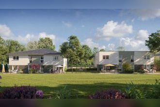 Vente Appartement 67240, Gries France