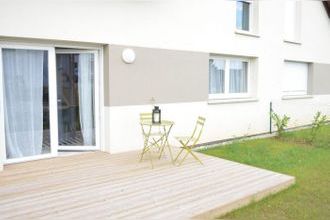 Vente Appartement 67240, Gries France