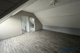 Ma-Cabane - Vente Appartement Gries, 37 m²