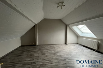 Ma-Cabane - Vente Appartement Gries, 37 m²