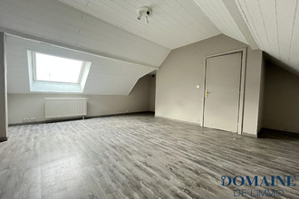 Ma-Cabane - Vente Appartement Gries, 37 m²