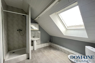 Ma-Cabane - Vente Appartement Gries, 37 m²