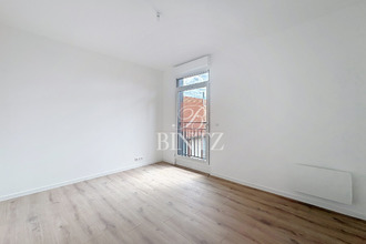 Ma-Cabane - Vente Appartement Griesheim-près-Molsheim, 120 m²