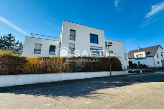 Vente Appartement 67370, Griesheim-sur-Souffel France