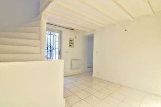 Ma-Cabane - Vente Appartement Grigny, 46 m²