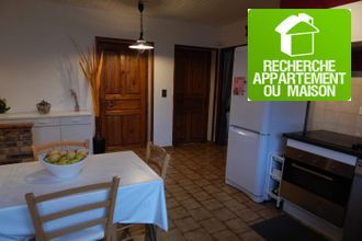 Ma-Cabane - Vente Appartement Grigny, 59 m²