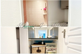 Ma-Cabane - Vente Appartement Grigny, 58 m²