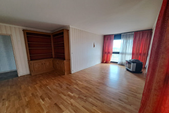 Ma-Cabane - Vente Appartement GRIGNY, 56 m²