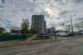 Ma-Cabane - Vente Appartement GRIGNY, 56 m²