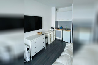 Ma-Cabane - Vente Appartement Grimaud, 22 m²