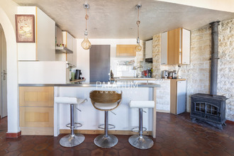 Ma-Cabane - Vente Appartement Grimaud, 169 m²