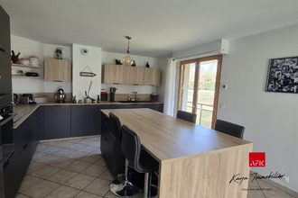 Ma-Cabane - Vente Appartement GROISY, 109 m²