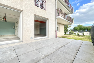 Ma-Cabane - Vente Appartement Groisy, 82 m²