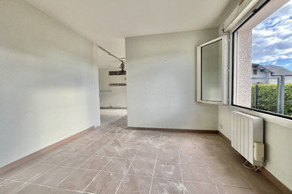 Ma-Cabane - Vente Appartement Groisy, 82 m²
