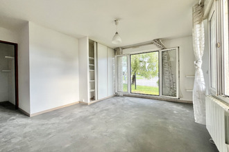 Ma-Cabane - Vente Appartement Groisy, 82 m²
