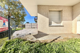 Ma-Cabane - Vente Appartement Groisy, 68 m²