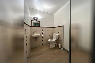 Ma-Cabane - Vente Appartement Groisy, 68 m²