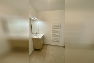 Ma-Cabane - Vente Appartement Groix, 69 m²