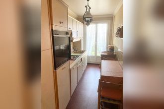 Ma-Cabane - Vente Appartement GROSLAY, 63 m²