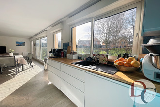 Vente Appartement 95410, Groslay France