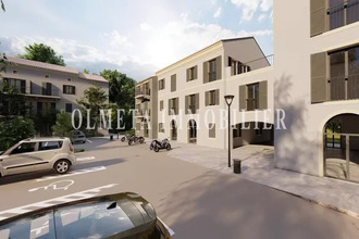 Ma-Cabane - Vente Appartement Grosseto-Prugna, 46 m²