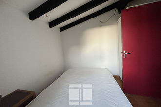 Ma-Cabane - Vente Appartement Grosseto-Prugna, 30 m²