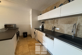 Ma-Cabane - Vente Appartement Grosseto-Prugna, 46 m²