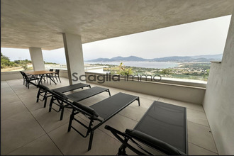 Ma-Cabane - Vente Appartement Grosseto-Prugna, 82 m²