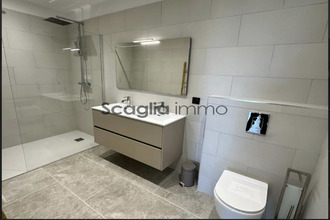 Ma-Cabane - Vente Appartement Grosseto-Prugna, 102 m²
