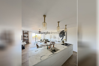 Ma-Cabane - Vente Appartement Grosseto-Prugna, 118 m²