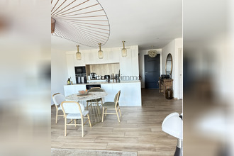 Ma-Cabane - Vente Appartement Grosseto-Prugna, 118 m²