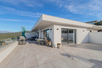 Ma-Cabane - Vente Appartement Grosseto-Prugna, 102 m²