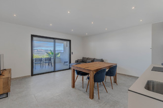 Ma-Cabane - Vente Appartement Grosseto-Prugna, 50 m²