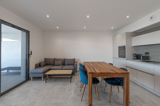 Ma-Cabane - Vente Appartement Grosseto-Prugna, 50 m²