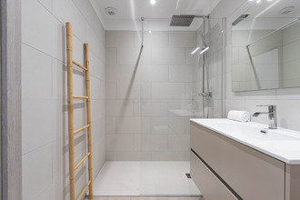 Ma-Cabane - Vente Appartement Grosseto-Prugna, 49 m²